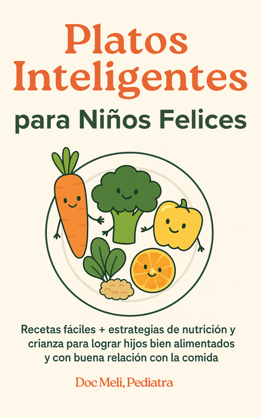 PLATOS INTELIGENTES PARA NIÑOS FELICES.png